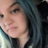 hmichele17